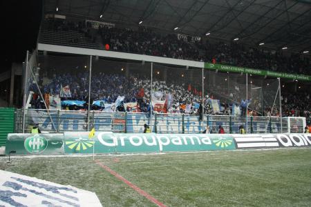 18-ASSE-OM 04.jpg